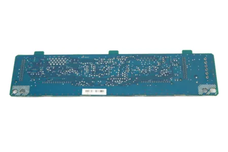 Плата управления двигателем 302LC94450 для Kyocera TASKalfa 3050ci/ 3550ci/ 4550ci