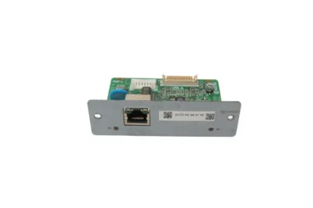 Сетевая карта A0093BJF+HG | IB-31 | 303MD94010 для Kyocera FS-2020D