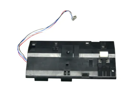 Блок регистрации бумаги LY9326001 для Brother DCP-7080D/ DCP-L2500D/ DCP-L2560DW/ HL-L2300D