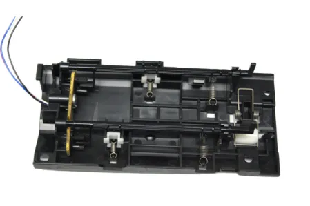 Блок регистрации бумаги LY9326001 для Brother DCP-7080D/ DCP-L2500D/ DCP-L2560DW/ HL-L2300D