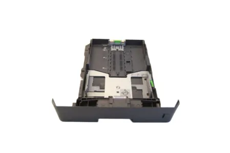 Лоток подачи бумаги D00551001 для Brother HL-L5000D/ L5100DN/ L5200DW