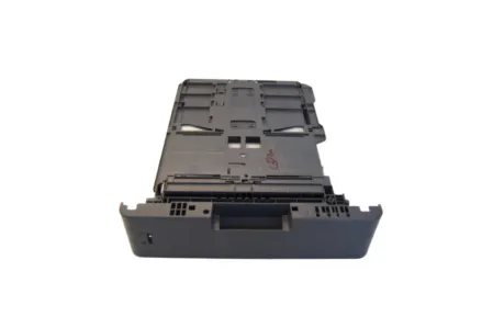 Лоток подачи бумаги D00551001 для Brother HL-L5000D/ L5100DN/ L5200DW