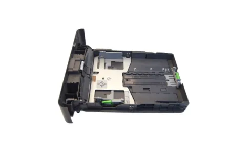 Лоток подачи бумаги D00551001 для Brother HL-L5000D/ L5100DN/ L5200DW