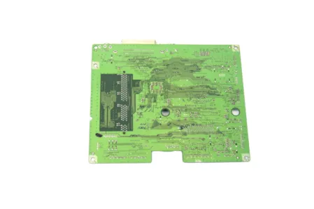 Главная плата (форматтер) JC92-01657C для Samsung ML-3560/ ML-3561N/ ML-3561ND