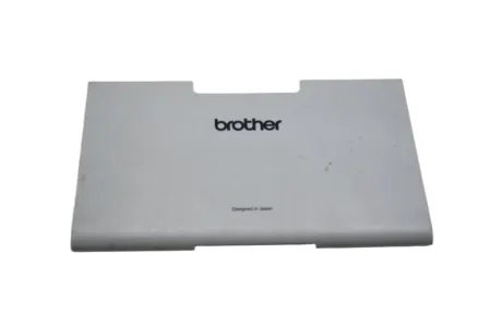Лоток (крышка) подачи бумаги LEH188002 для Brother DCP1510/ 1511/ 1512/ 1518/ MFC1810/ 1811/ 1813/ 1815/ 1818