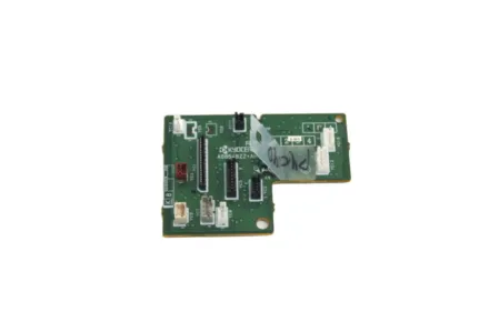 Плата CONNECT-L 302P794080 для Kyocera Mita ECOSYS P4040DN/ P4035DN