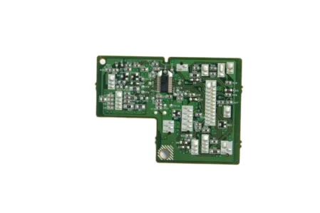 Плата CONNECT-L 302P794080 для Kyocera Mita ECOSYS P4040DN/ P4035DN