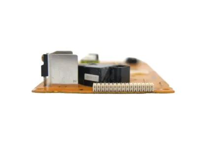 Плата 2FM27040 для Kyocera FS1020D