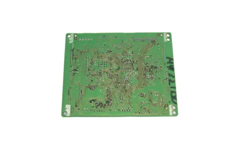 Плата 302P194170 | 2P10103 для Kyocera Ecosys M4132idn/ M4125idn
