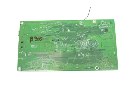 Главная плата 29S3951 | 309760604B для Xerox B305
