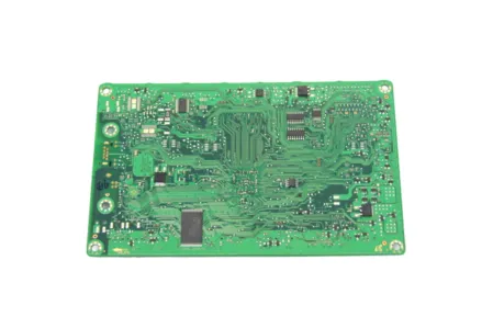 Главная плата (форматтер) JC92-02786B | JC92-02527B для Samsung CLP415N/ 470N