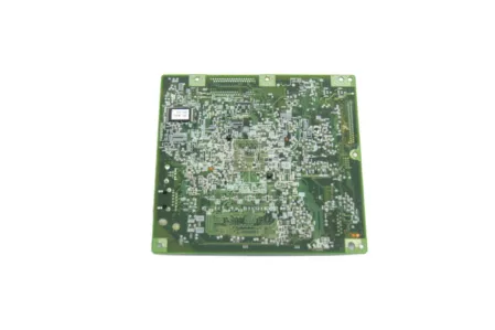 Главная плата 302P194150 | 2P10101 для Kyocera Ecosys M4132idn