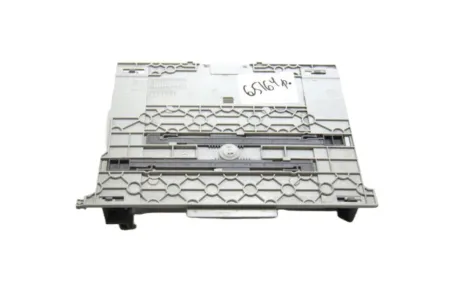 Лоток LY8112 для Brother DCP1510/ DCP1511/ DCP1512/ DCP1518/ MFC1811/ MFC1813/ MFC1815/ MFC1818