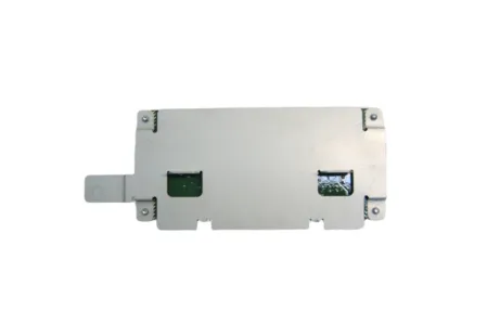 Плата ADF Xerox 140N63356 | JC92-01942A для Xerox WorkCentre 4250/ WC4260