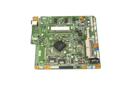 Плата форматирования (несетевая) 302H994010 | 2M00107 для Kyocera FS1028MFP