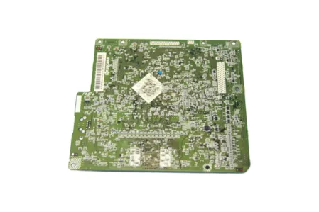 Плата форматирования (несетевая) 302H994010 | 2M00107 для Kyocera FS1028MFP