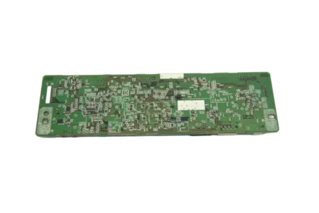 Плата сканера 302K994230 | A0498DVP+GH для Kyocera TASKalfa 3050ci/ 3500i/ 4500i/ 5500i