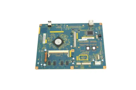 Главная плата 960K39188 для Xerox Phaser 3600/ 6280