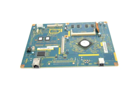 Главная плата 960K39188 для Xerox Phaser 3600/ 6280