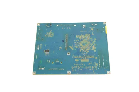 Главная плата 960K39188 для Xerox Phaser 3600/ 6280