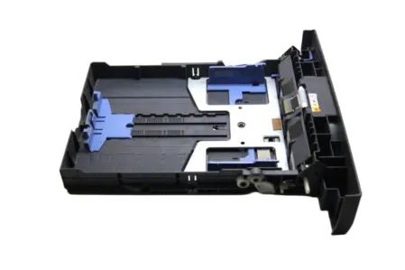 Лоток LU7203001 для Brother DCP-8070D/ HL-5350DN/ MFC-8380DN/ DCP-8080DN/ HL-5370DW/ MFC-8480DN/ DCP-8085DN
