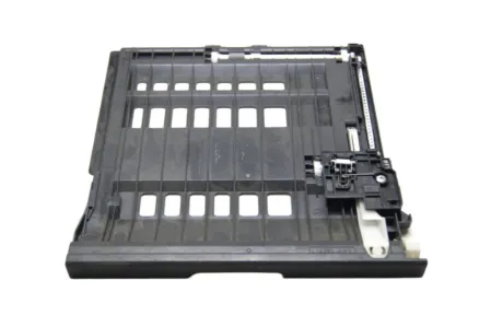 Дуплекс LY2166001 для Brother DCP-7060/ DCP-7065/ MFC-7460/ MFC-7860/ HL-2280