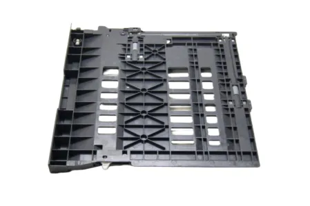 Дуплекс LY2166001 для Brother DCP-7060/ DCP-7065/ MFC-7460/ MFC-7860/ HL-2280