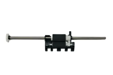 Узел захвата LX9296001 для Brother DCP-9020CDN/ DCP-9020CDW/ DCP-9015CDW L2500