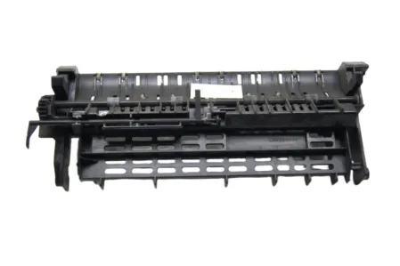 Лоток выхода бумаги LU0278001 для Brother DCP-8065DN/ HL-5240/ HL-5270DN/ MFC-8460N