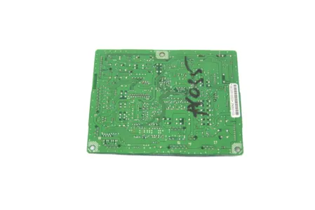 Плата 302NS94040 | 2NS0103 для Kyocera ECOSYS P6035cdn/ P6130cdn/ P7040cdn