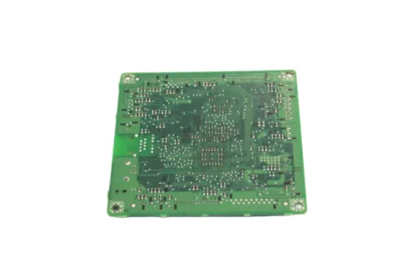 Главная плата JC92-02329D JC92-02329G для Samsung ML3310D