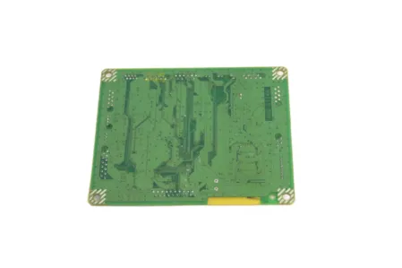 Плата 960K91320 | 960K91321 | 960K91322 для Xerox Phaser 6022NI/ WorkCentre 6027NI