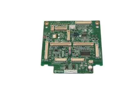Передняя плата 302LH94260 | A0622ACZ для Kyocera TASKalfa 3500i/ 4500i/ 5500i/ 3501i/ 4501i/ 5501i