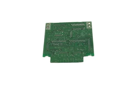 Передняя плата 302LH94260 | A0622ACZ для Kyocera TASKalfa 3500i/ 4500i/ 5500i/ 3501i/ 4501i/ 5501i