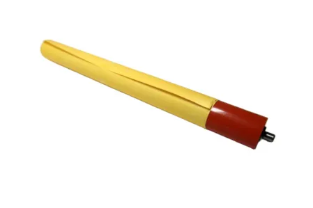 Резиновый прижимной вал JC66-00600A | 022N01611 для Samsung ML 1510/ 1610/ 1710/ 2050/ SCX4216F