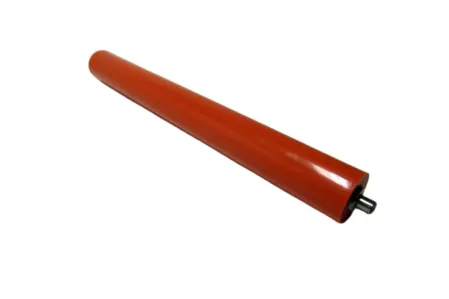 Резиновый прижимной вал JC66-00600A | 022N01611 для Samsung ML 1510/ 1610/ 1710/ 2050/ SCX4216F