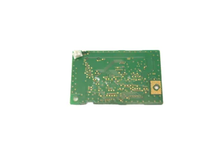 Плата 302N994080 | A0714BCZ+GH для Kyocera TASKalfa 3501i/ 4501i/ 5501i/ 6501i/ 8001i