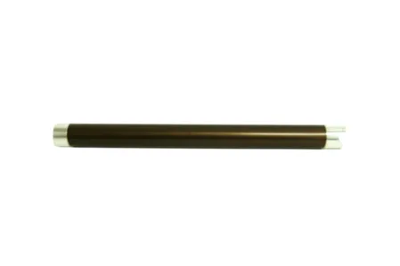 Тефлоновый вал JC66-03089A для Samsung ML-2160/ 2165/ SCX-3400/ 3405/ Xpress SL-M2070