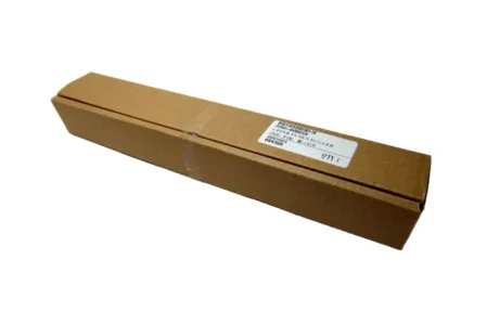 Вал нагрева JC66-00601A 022N01610  для Samsung ML-1510/ ML-1610/ ML-1710 / 1660 / SCX-4016 / SCX-4216 / SCX-4200 / xerox phaser 3120 / 3121 / pe16