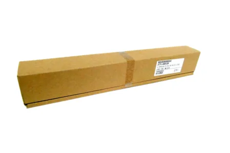 Тефлоновый вал JC71-00012B | UFR-SM1210 для Samsung ML-1210/ 1250/ 1520P/ 4500, Xerox PH3110/ 3120