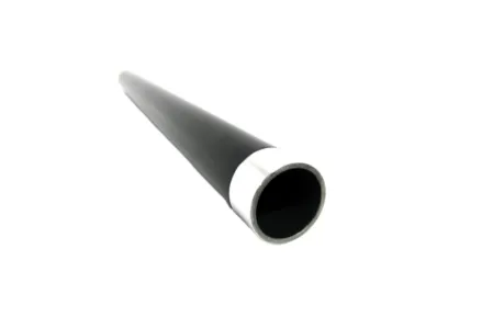 Тефлоновый вал JC71-00012B | UFR-SM1210 для Samsung ML-1210/ 1250/ 1520P/ 4500, Xerox PH3110/ 3120