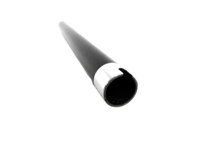 Тефлоновый вал JC71-00012B | UFR-SM1210 для Samsung ML-1210/ 1250/ 1520P/ 4500, Xerox PH3110/ 3120