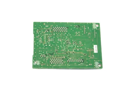 Плата 302N494170 | A0683CCZ+GH для Kyocera TASKalfa 3051ci/ 5551ci/ 6501i