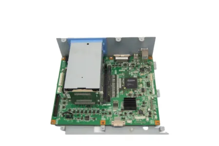 Главная плата 302H094011 | 2H00101 | 302H00101 для Kyocera KM2560