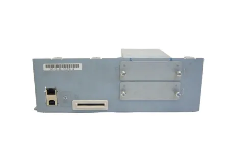 Главная плата 302H094011 | 2H00101 | 302H00101 для Kyocera KM2560