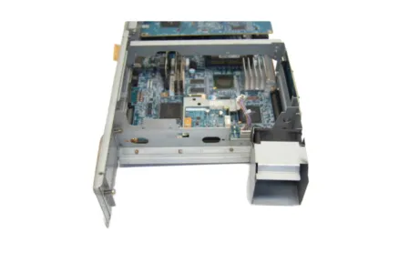 Плата 960K28375 Xerox DocuColor 240/ 250/ WC 7755