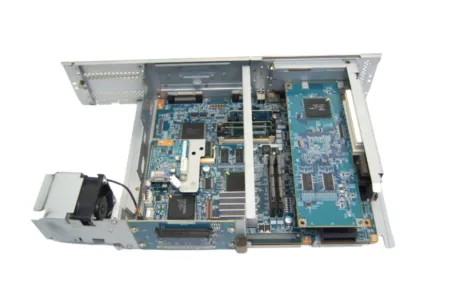 Плата 960K28375 Xerox DocuColor 240/ 250/ WC 7755