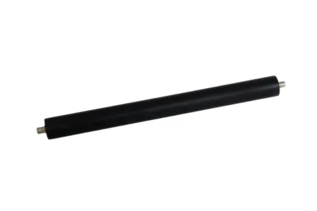 Резиновый прижимной вал JC66-02716A | JC66-02716B для Samsung ML-1210/ 1250/ 1660/ 1860/ 2160/ SCX-3205/ 3400/ SL-C460FW/ C410W/ C1810W