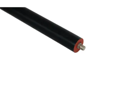 Резиновый прижимной вал JC66-02716A | JC66-02716B для Samsung ML-1210/ 1250/ 1660/ 1860/ 2160/ SCX-3205/ 3400/ SL-C460FW/ C410W/ C1810W