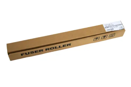 Резиновый прижимной вал JC66-02716A | JC66-02716B для Samsung ML-1210/ 1250/ 1660/ 1860/ 2160/ SCX-3205/ 3400/ SL-C460FW/ C410W/ C1810W